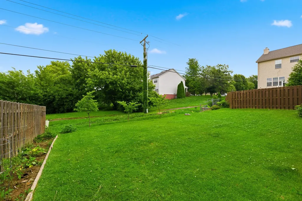 373 Jane Briggs Avenue Lexington KY 40509