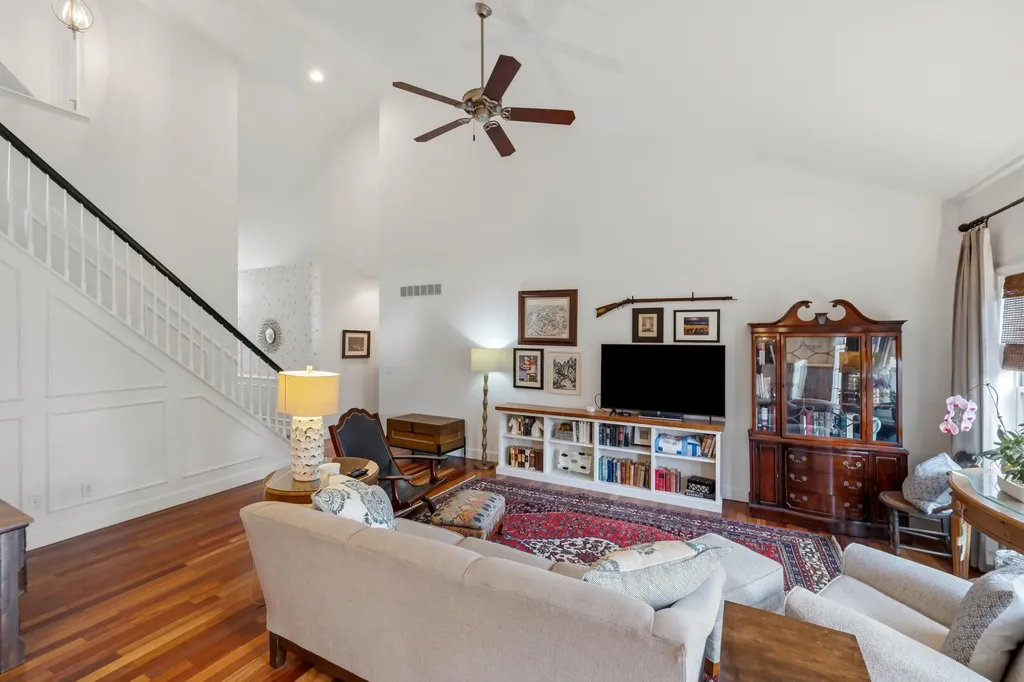 373 Jane Briggs Avenue Lexington KY 40509