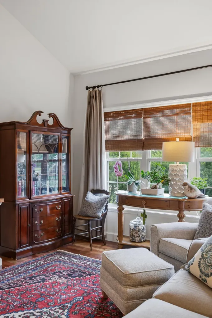 373 Jane Briggs Avenue Lexington KY 40509