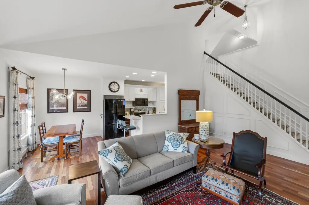 373 Jane Briggs Avenue Lexington KY 40509
