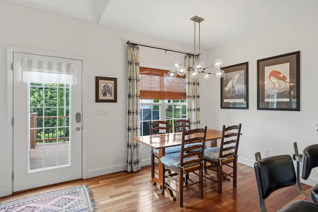 373 Jane Briggs Avenue Lexington KY 40509