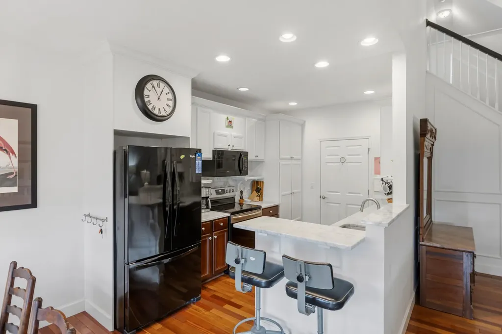 373 Jane Briggs Avenue Lexington KY 40509