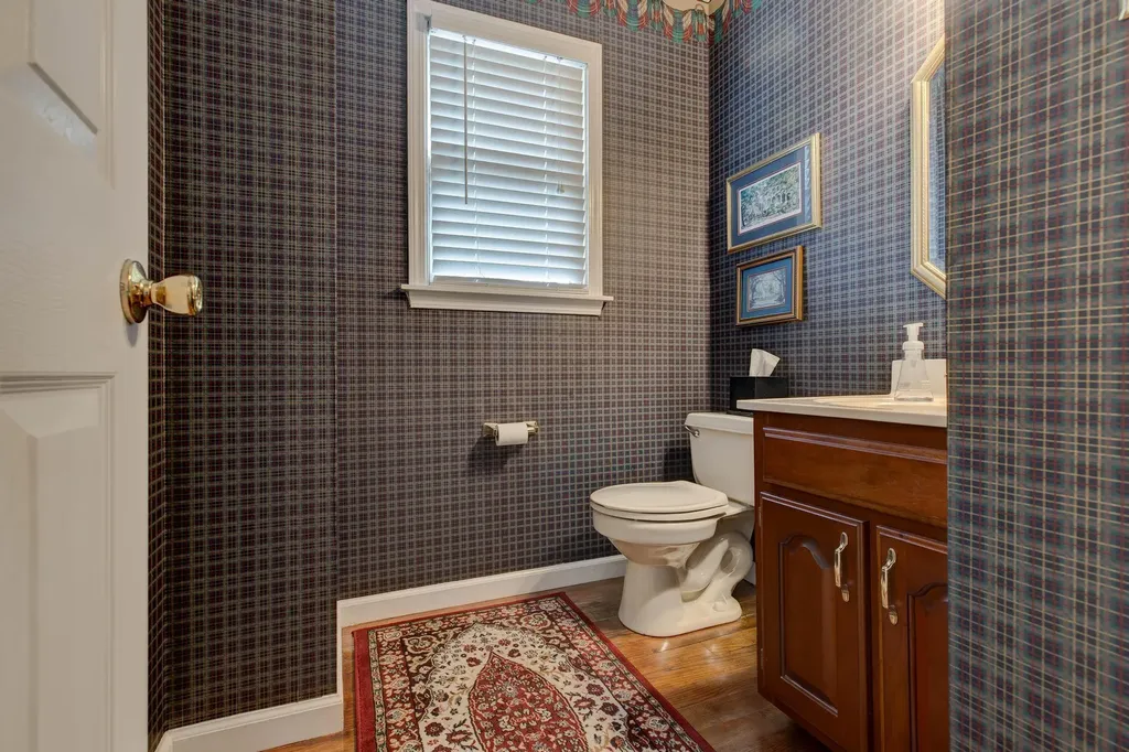 182 Chardonnay Court Winchester KY 40392