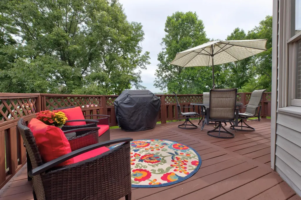 182 Chardonnay Court Winchester KY 40392