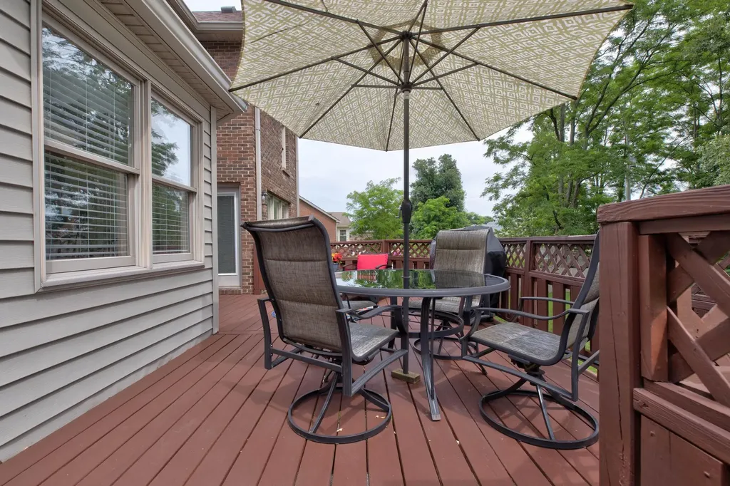 182 Chardonnay Court Winchester KY 40392