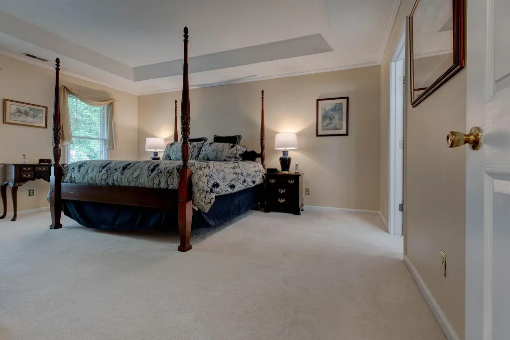 182 Chardonnay Court Winchester KY 40392