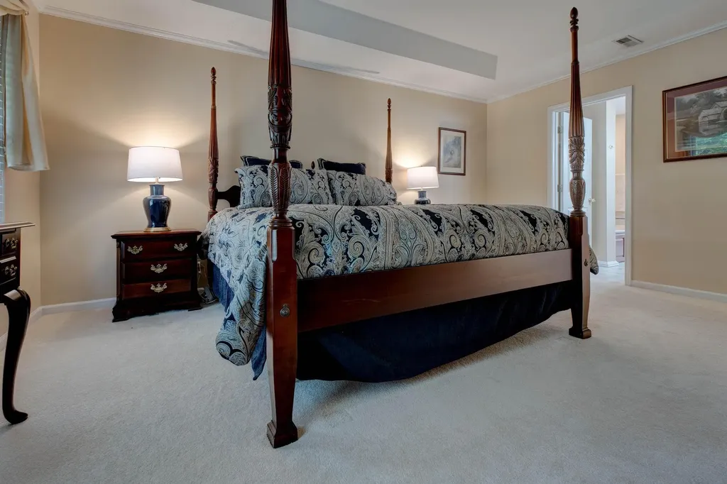 182 Chardonnay Court Winchester KY 40392