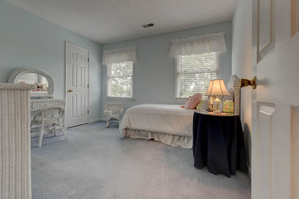182 Chardonnay Court Winchester KY 40392