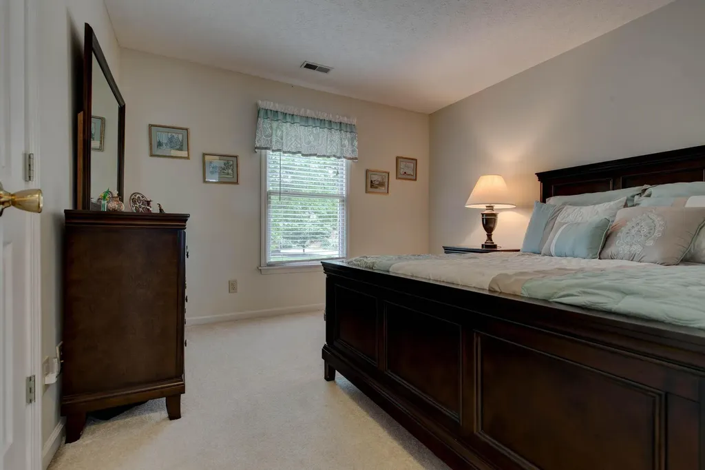 182 Chardonnay Court Winchester KY 40392