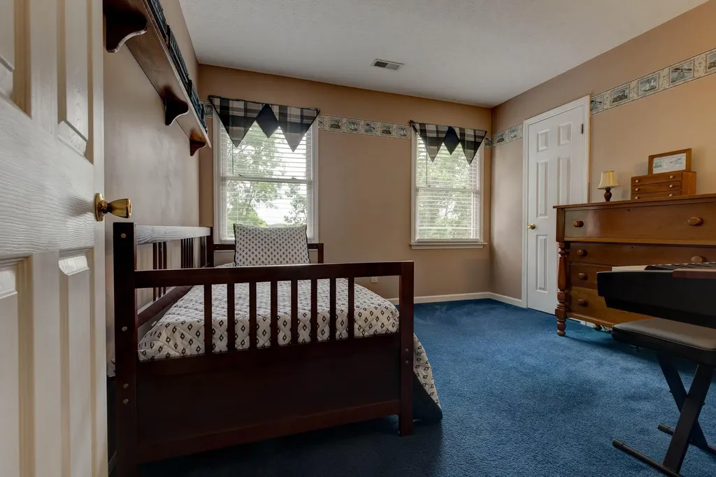 182 Chardonnay Court Winchester KY 40392