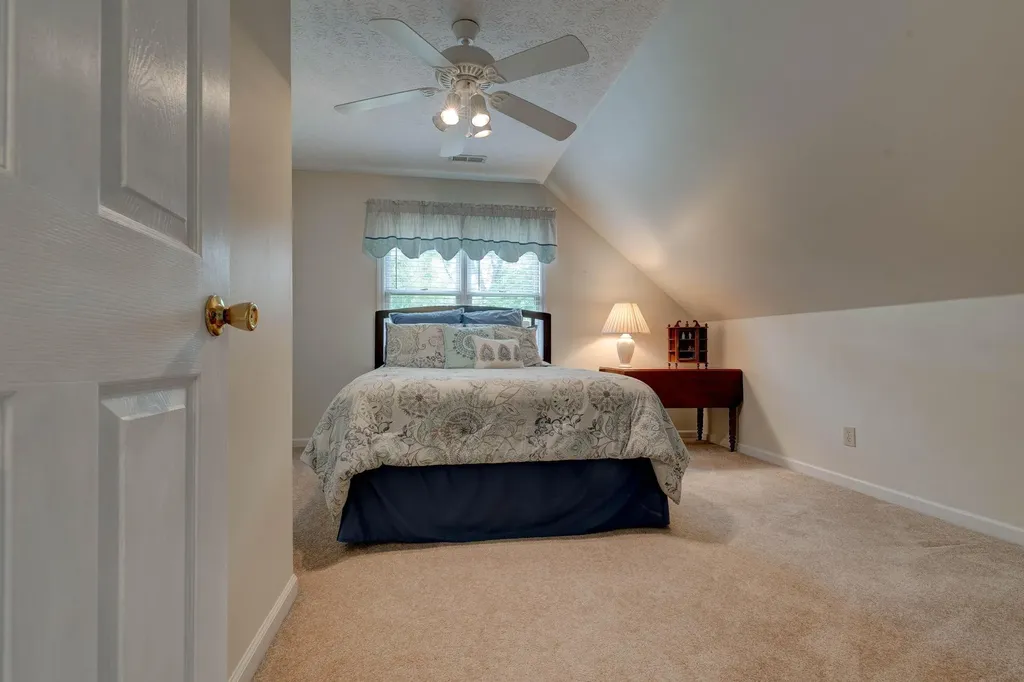 182 Chardonnay Court Winchester KY 40392