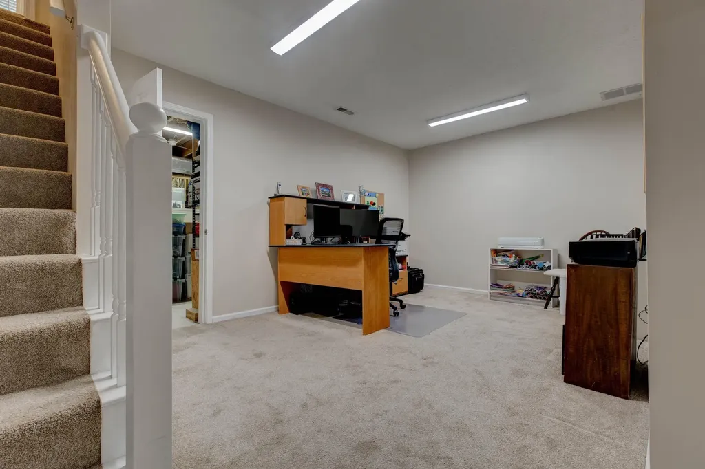 182 Chardonnay Court Winchester KY 40392