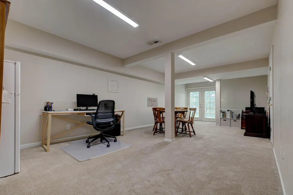 182 Chardonnay Court Winchester KY 40392