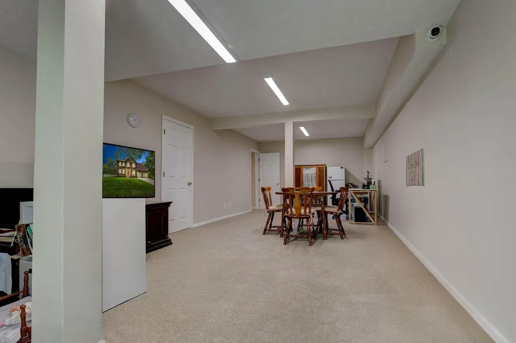 182 Chardonnay Court Winchester KY 40392