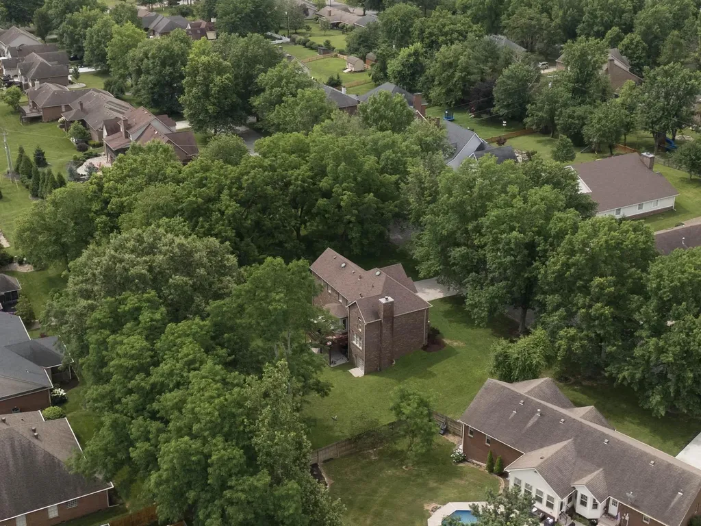 182 Chardonnay Court Winchester KY 40392