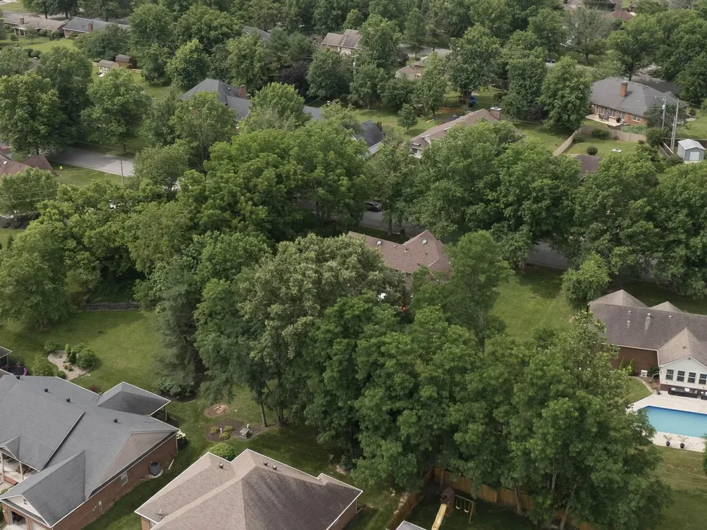 182 Chardonnay Court Winchester KY 40392