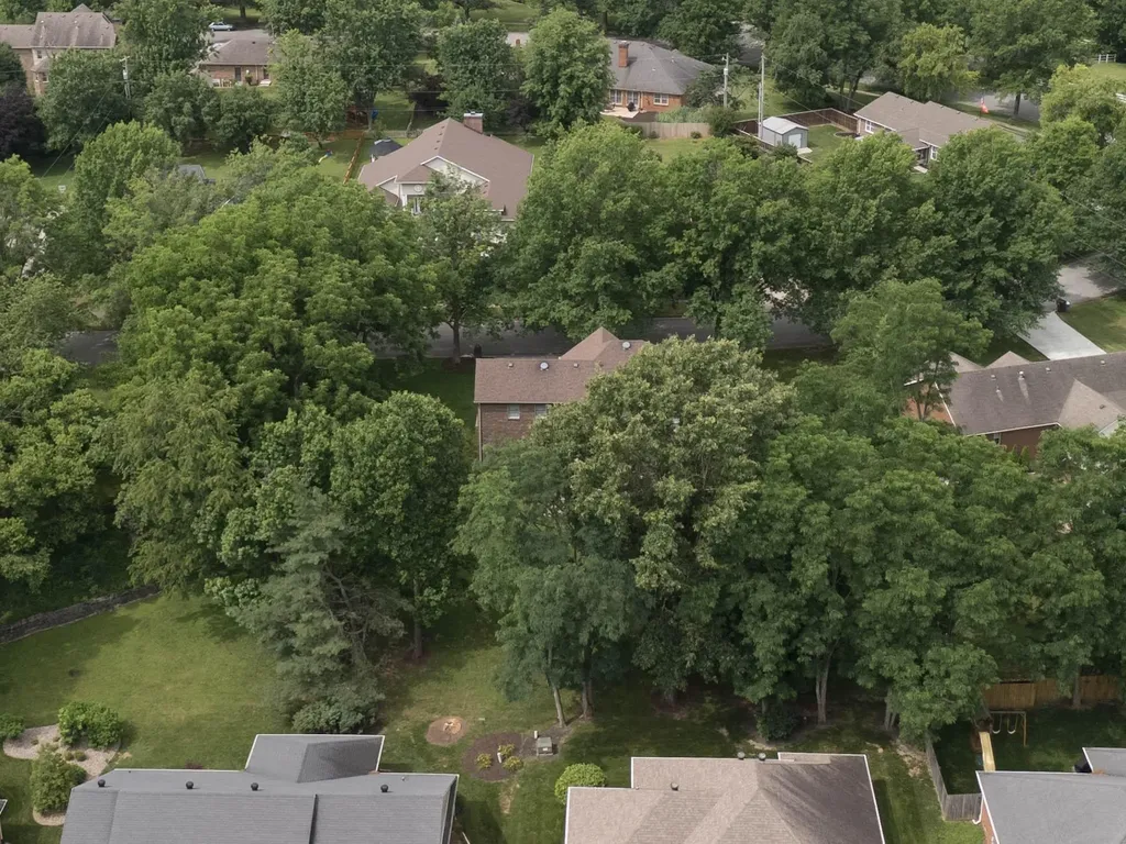 182 Chardonnay Court Winchester KY 40392