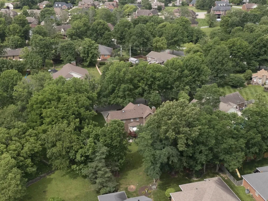 182 Chardonnay Court Winchester KY 40392