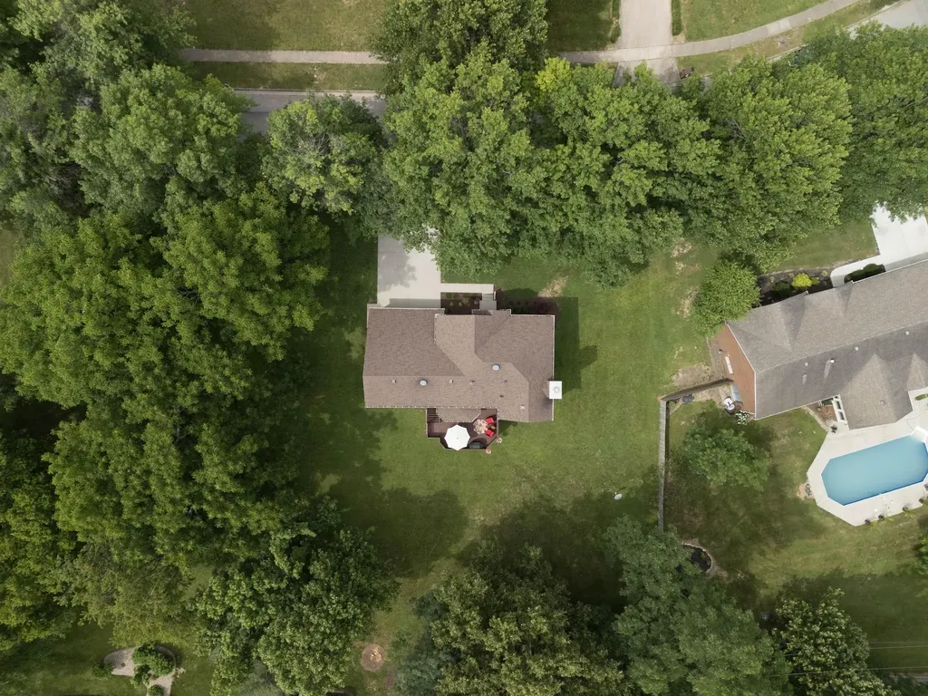 182 Chardonnay Court Winchester KY 40392