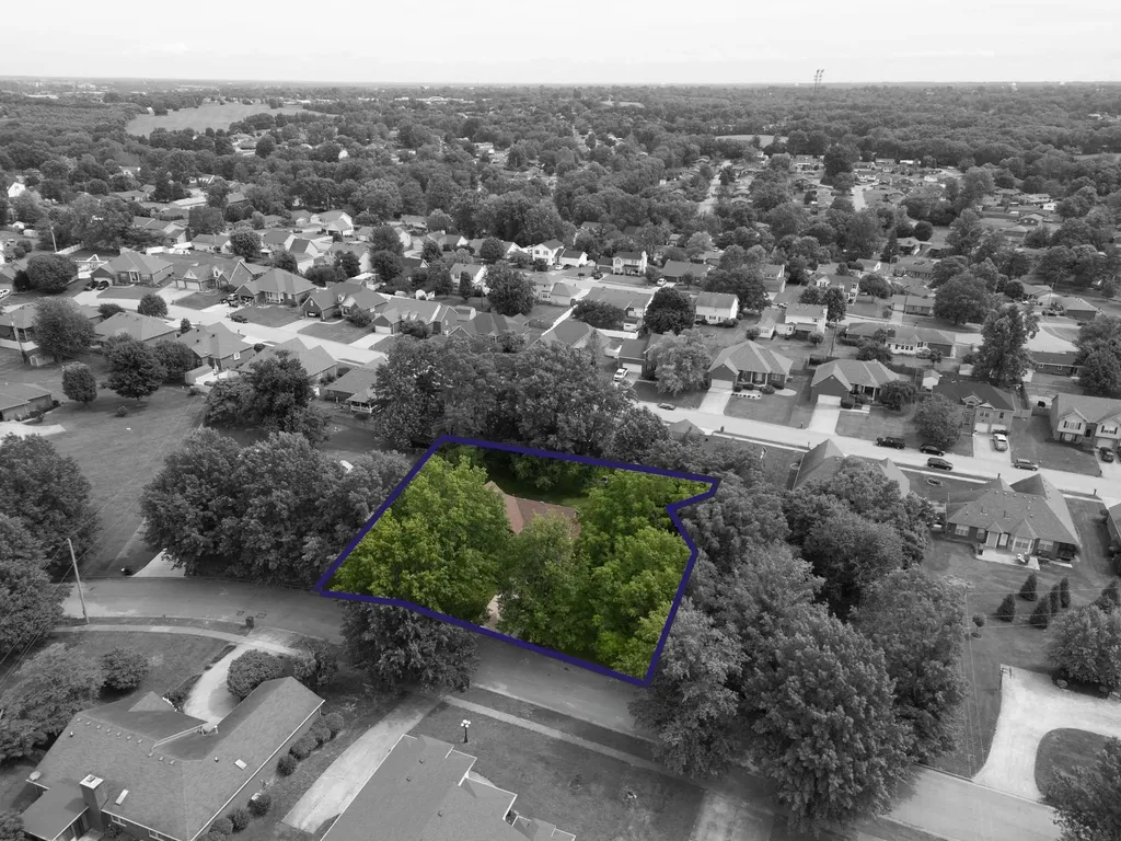 182 Chardonnay Court Winchester KY 40392
