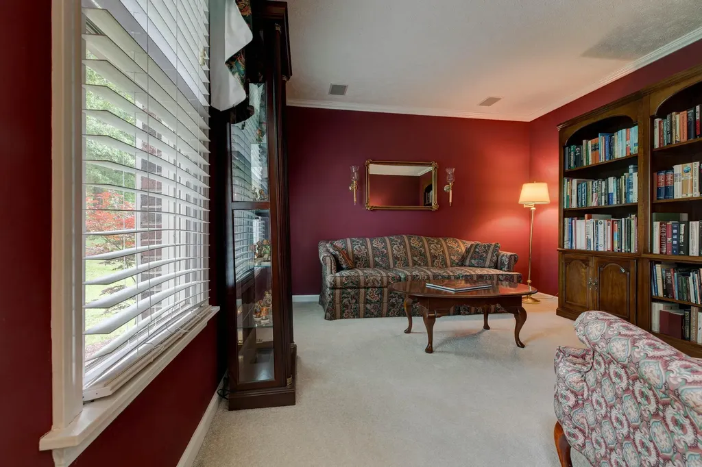 182 Chardonnay Court Winchester KY 40392