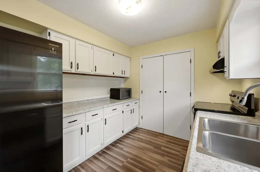 320 Sycamore Court Frankfort KY 40601
