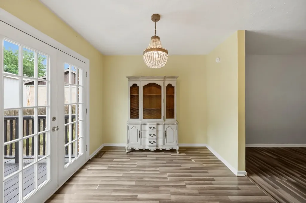 320 Sycamore Court Frankfort KY 40601