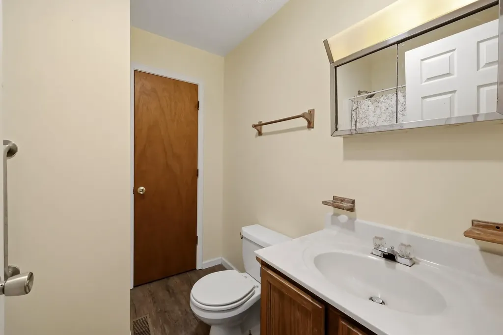 320 Sycamore Court Frankfort KY 40601