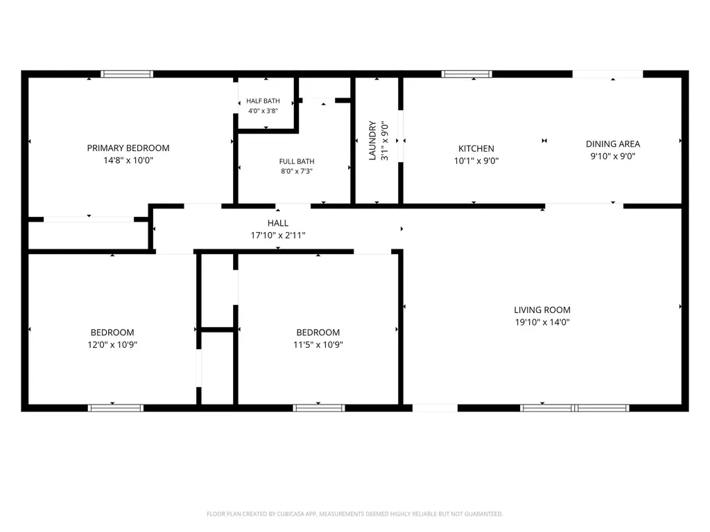 320 Sycamore Court Frankfort KY 40601