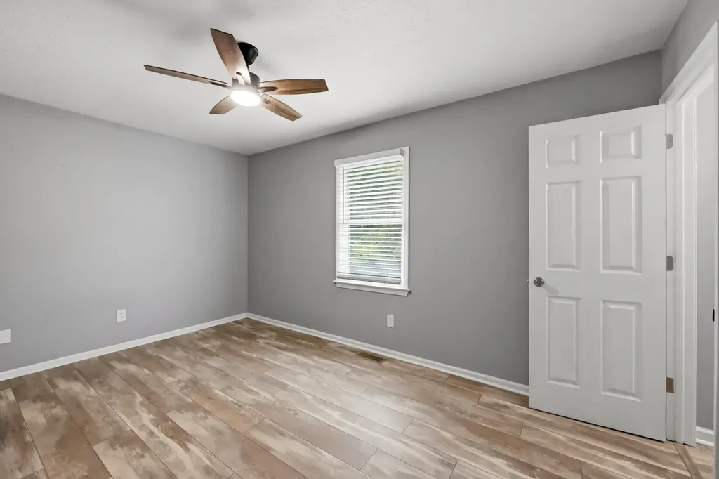 320 Sycamore Court Frankfort KY 40601