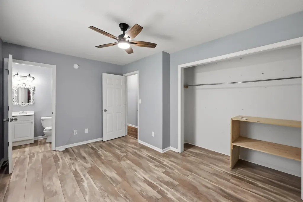 320 Sycamore Court Frankfort KY 40601