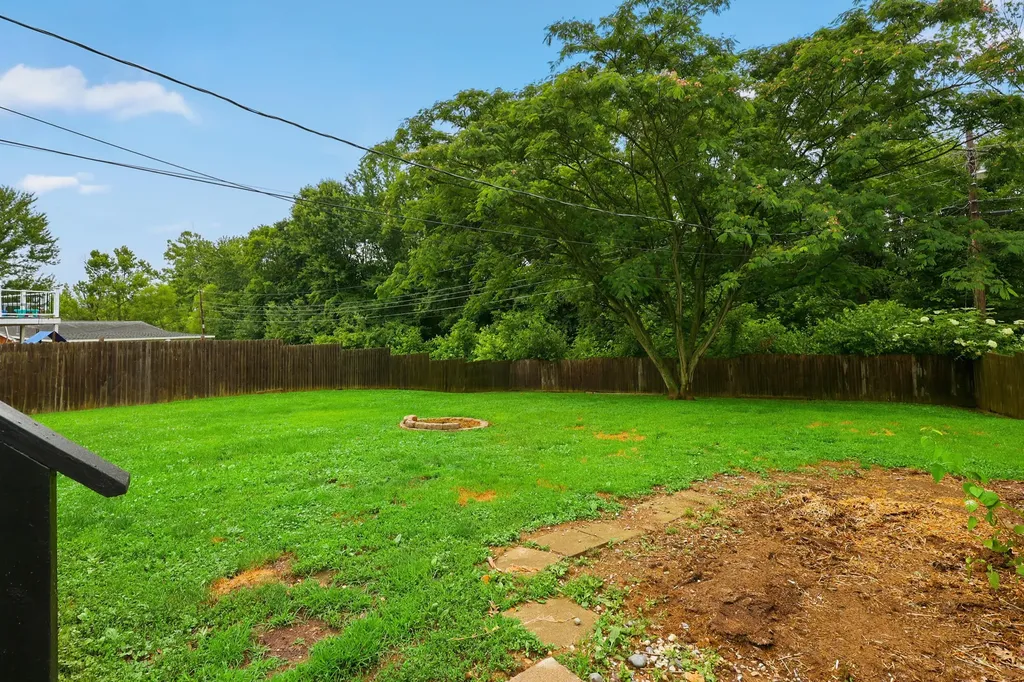 320 Sycamore Court Frankfort KY 40601