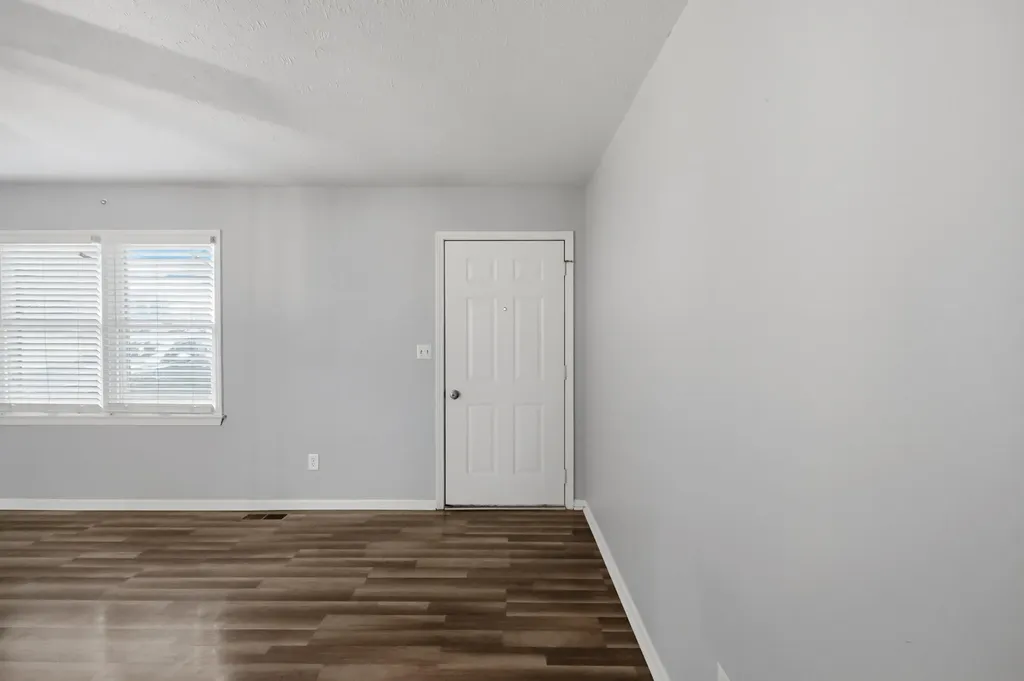 320 Sycamore Court Frankfort KY 40601