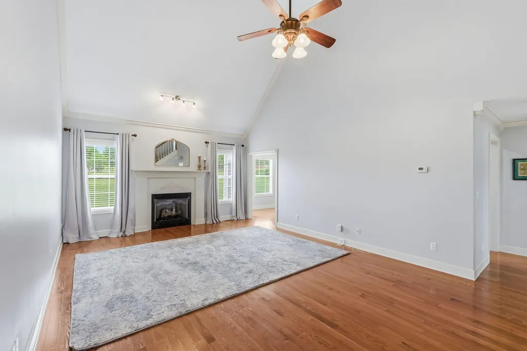 336 Wildwood Drive Corbin KY 40701