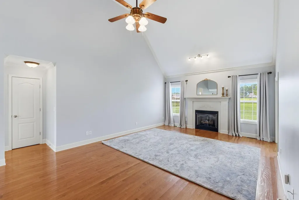 336 Wildwood Drive Corbin KY 40701