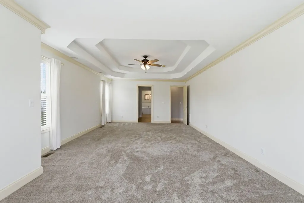 336 Wildwood Drive Corbin KY 40701
