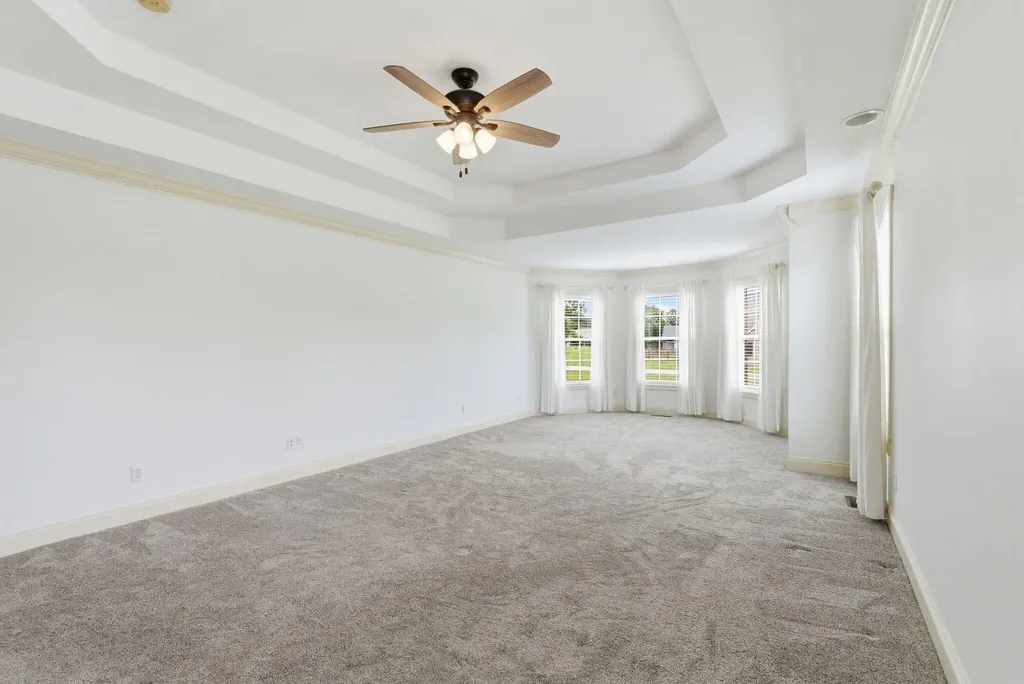 336 Wildwood Drive Corbin KY 40701