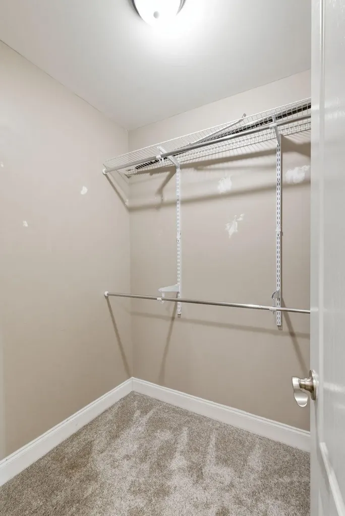 336 Wildwood Drive Corbin KY 40701