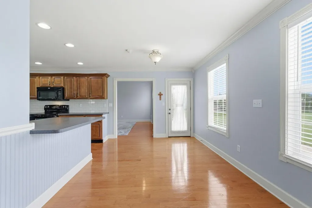 336 Wildwood Drive Corbin KY 40701