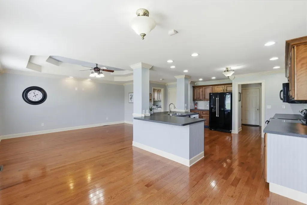 336 Wildwood Drive Corbin KY 40701