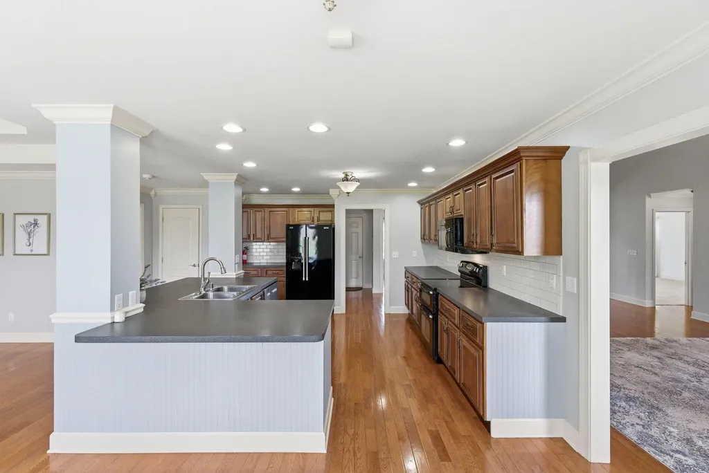 336 Wildwood Drive Corbin KY 40701