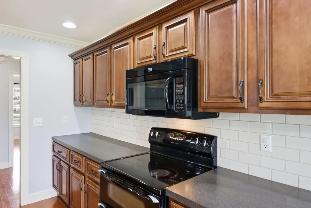 336 Wildwood Drive Corbin KY 40701