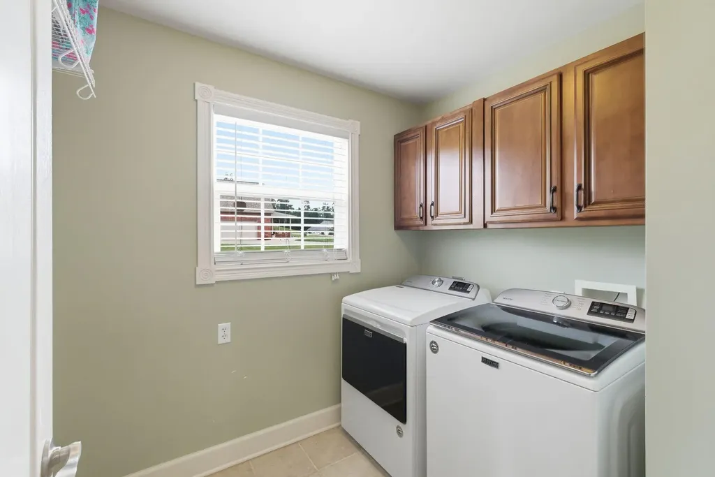 336 Wildwood Drive Corbin KY 40701