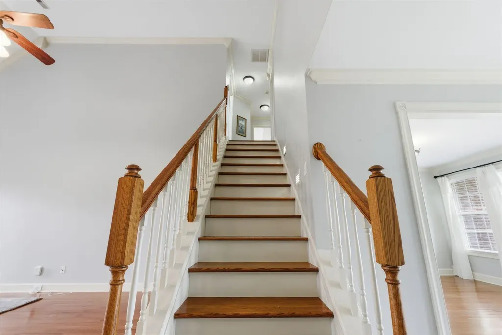 336 Wildwood Drive Corbin KY 40701