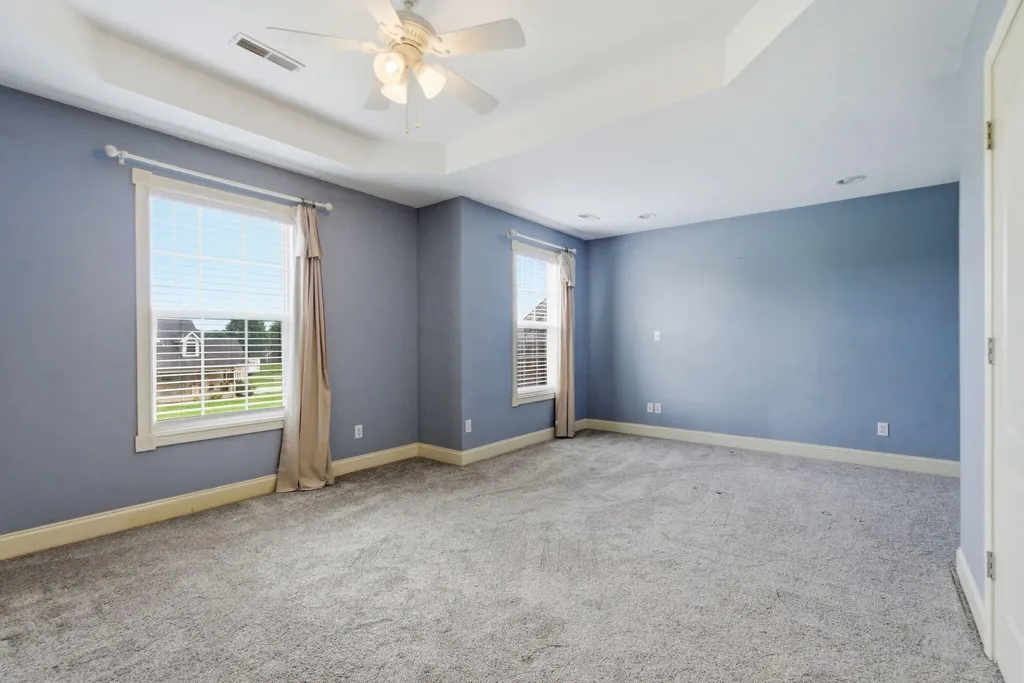 336 Wildwood Drive Corbin KY 40701
