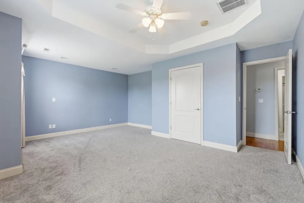 336 Wildwood Drive Corbin KY 40701