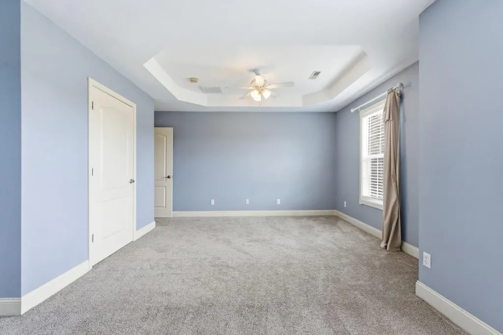 336 Wildwood Drive Corbin KY 40701