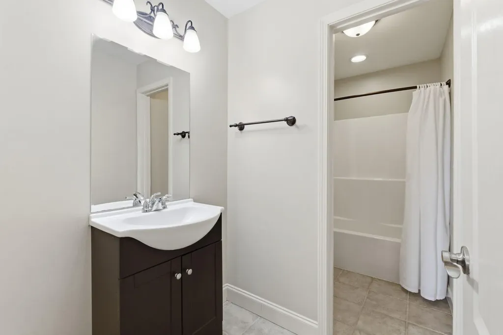 336 Wildwood Drive Corbin KY 40701