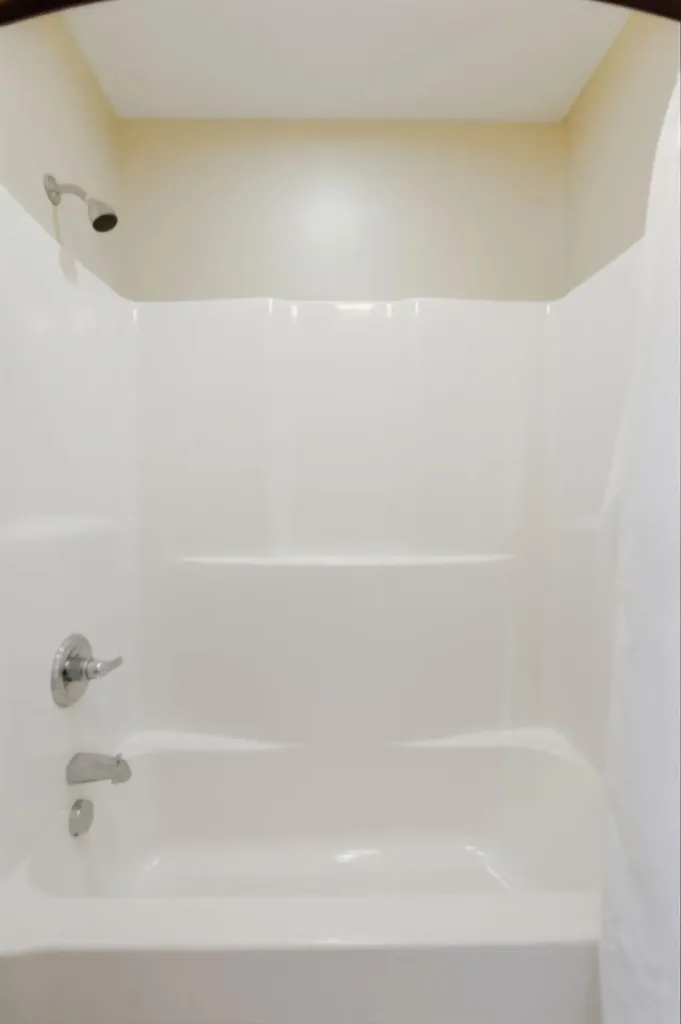 336 Wildwood Drive Corbin KY 40701
