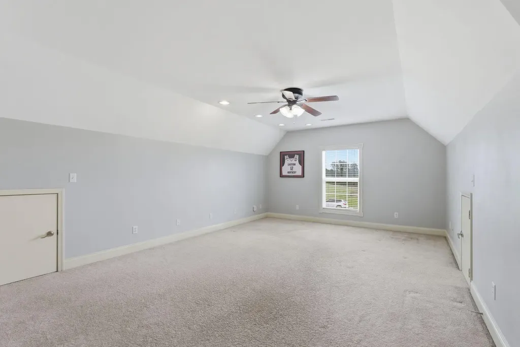 336 Wildwood Drive Corbin KY 40701